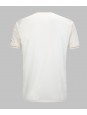 Nottingham Forest Vieraspaita 2025-26 Lyhythihainen